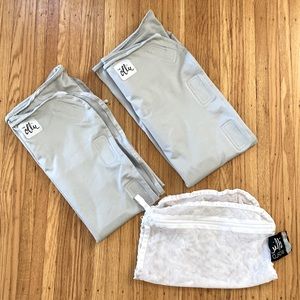 EUC Ollie Swaddle Bundle